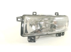 Recambio de faro izquierdo para renault master ii autobús (jd) 1.9 dti referencia OEM IAM 7701044518   2