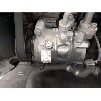 COMPRESOR AIRE ACONDICIONADO 5Q0820803G 
