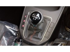 Recambio de palanca cambio para seat ibiza (kj1) fr referencia OEM IAM 5R3711049G  