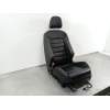 ASIENTO DELANTERO IZQUIERDO 5Q4881105N 