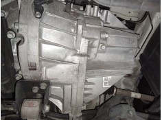 Recambio de caja cambios para kia rio iii (ub) 1.25 cvvt referencia OEM IAM 9010EW HA140910897 
