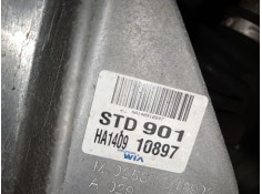 Recambio de caja cambios para kia rio iii (ub) 1.25 cvvt referencia OEM IAM 9010EW HA140910897  2