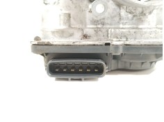 Recambio de caja mariposa para nissan pathfinder iii (r51) 2.5 dci referencia OEM IAM 16119EC00A   2