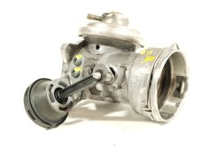 Recambio de valvula egr para seat toledo ii (1m2) 1.9 tdi referencia OEM IAM 038131501AL  