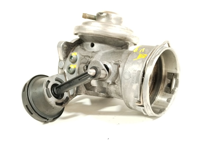 Recambio de valvula egr para seat toledo ii (1m2) 1.9 tdi referencia OEM IAM 038131501AL  