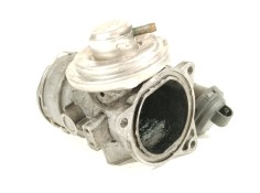 Recambio de valvula egr para seat toledo ii (1m2) 1.9 tdi referencia OEM IAM 038131501AL   2