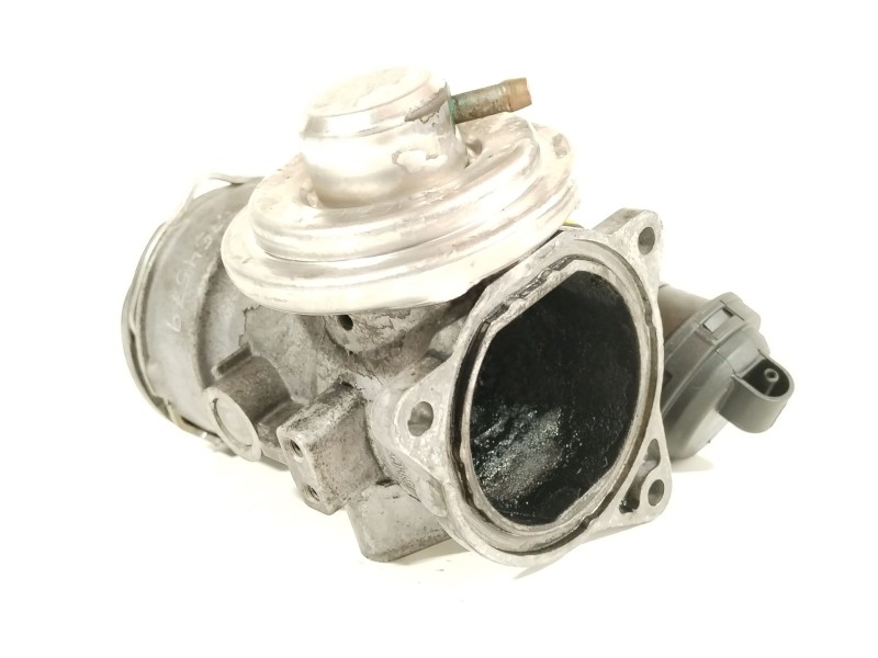 Recambio de valvula egr para seat toledo ii (1m2) 1.9 tdi referencia OEM IAM 038131501AL  