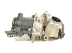 Recambio de valvula egr para citroën c3 i (fc_, fn_) 1.4 hdi referencia OEM IAM 9658203780 216040594 