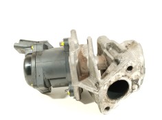 Recambio de valvula egr para citroën c3 i (fc_, fn_) 1.4 hdi referencia OEM IAM 9658203780 216040594  2