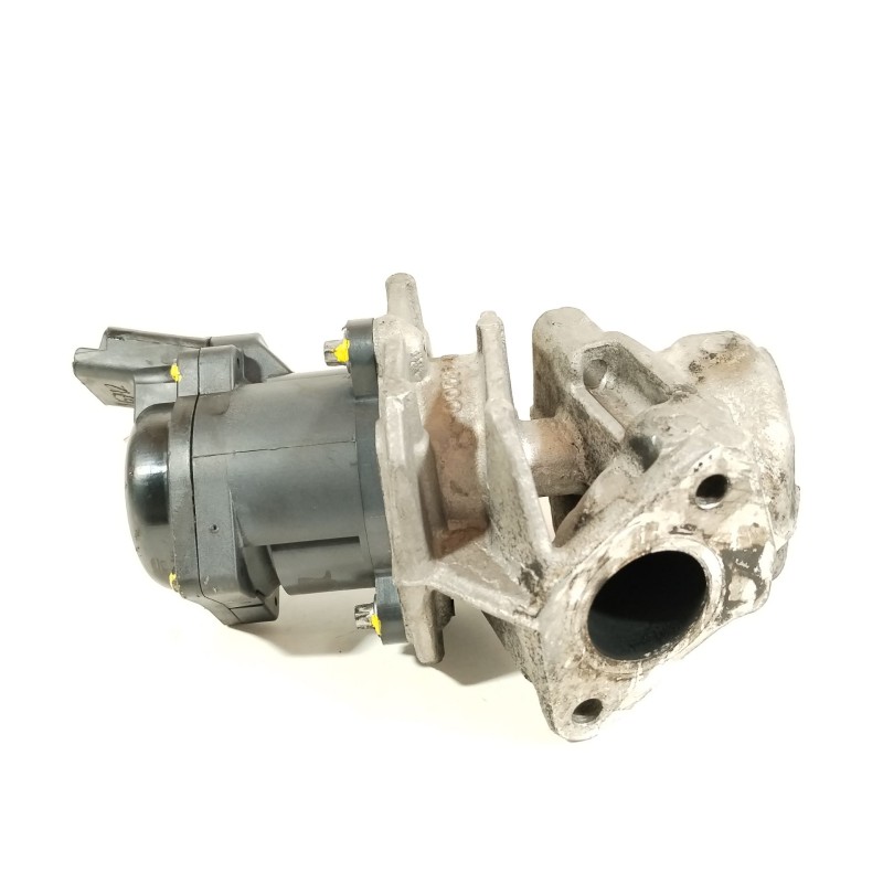 Recambio de valvula egr para citroën c3 i (fc_, fn_) 1.4 hdi referencia OEM IAM 9658203780 216040594 