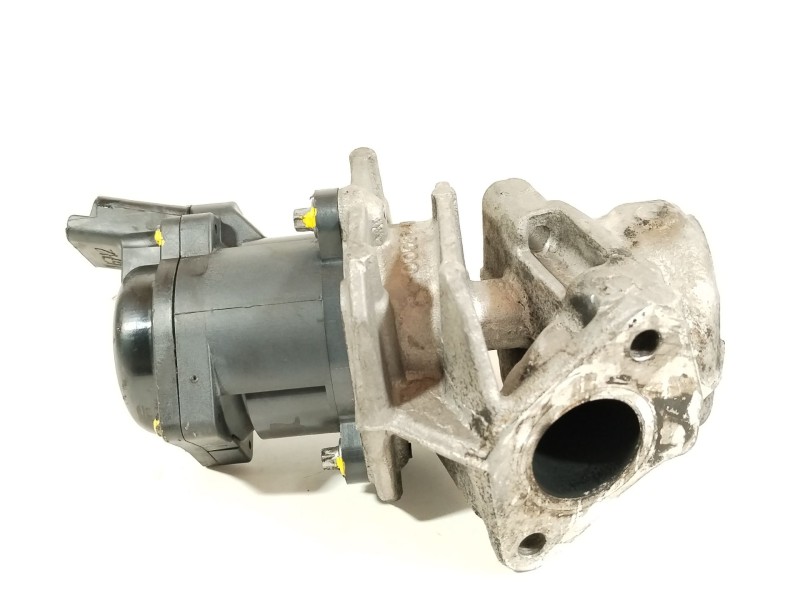 Recambio de valvula egr para citroën c3 i (fc_, fn_) 1.4 hdi referencia OEM IAM 9658203780 216040594 