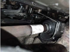 Recambio de transmision delantera derecha para citroën c4 spacetourer (3d_) 1.6 bluehdi 100 referencia OEM IAM 9806699580   2