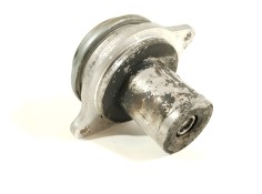 Recambio de valvula egr para mercedes-benz clase b sports tourer (w245) b 200 cdi (245.208) referencia OEM IAM A6401401360  