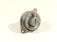 Recambio de valvula egr para mercedes-benz clase b sports tourer (w245) b 200 cdi (245.208) referencia OEM IAM A6401401360   2