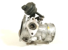 Recambio de valvula egr para volkswagen golf iv (1j1) 1.9 tdi referencia OEM IAM 038131501T 038129637L  2