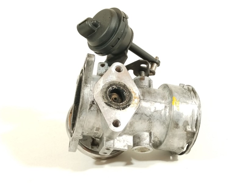 Recambio de valvula egr para volkswagen golf iv (1j1) 1.9 tdi referencia OEM IAM 038131501T 038129637L 