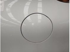 Recambio de tapa exterior combustible para citroën c4 spacetourer (3d_) 1.6 bluehdi 100 referencia OEM IAM 9815703880  
