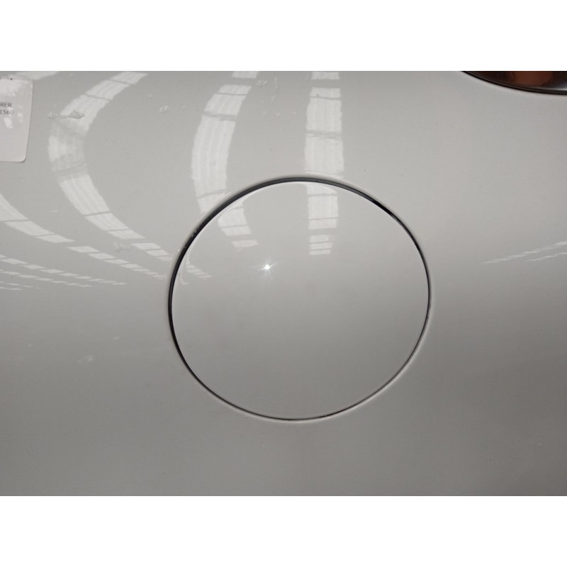Recambio de tapa exterior combustible para citroën c4 spacetourer (3d_) 1.6 bluehdi 100 referencia OEM IAM 9815703880  