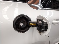Recambio de tapa exterior combustible para citroën c4 spacetourer (3d_) 1.6 bluehdi 100 referencia OEM IAM 9815703880   2