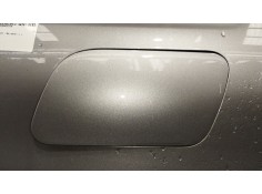Recambio de tapa exterior combustible para citroën c4 spacetourer (3d_) 1.2 puretech 130 referencia OEM IAM   