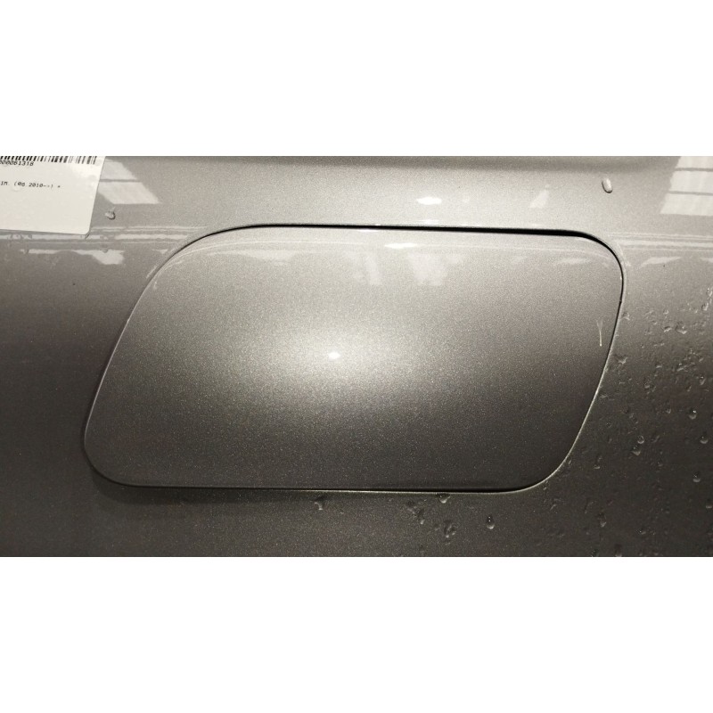 Recambio de tapa exterior combustible para citroën c4 spacetourer (3d_) 1.2 puretech 130 referencia OEM IAM   