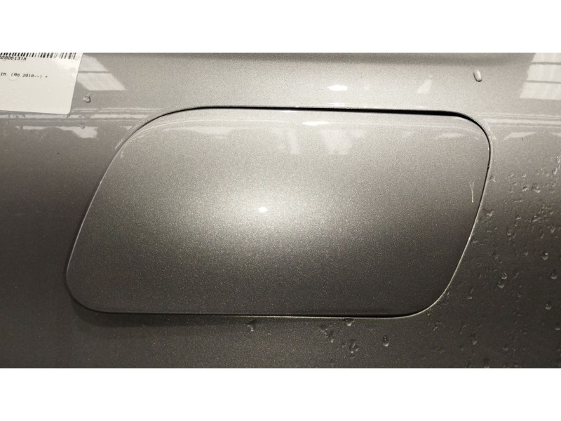 Recambio de tapa exterior combustible para citroën c4 spacetourer (3d_) 1.2 puretech 130 referencia OEM IAM   