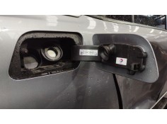 Recambio de tapa exterior combustible para citroën c4 spacetourer (3d_) 1.2 puretech 130 referencia OEM IAM    2