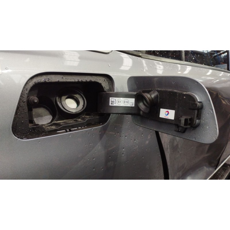 Recambio de tapa exterior combustible para citroën c4 spacetourer (3d_) 1.2 puretech 130 referencia OEM IAM   