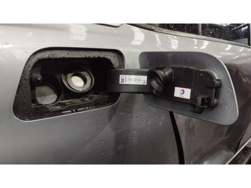 Recambio de tapa exterior combustible para citroën c4 spacetourer (3d_) 1.2 puretech 130 referencia OEM IAM   