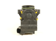 Recambio de caja mariposa para citroën c3 i (fc_, fn_) 1.4 hdi referencia OEM IAM 9656113080   2