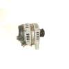 ALTERNADOR 373002E200 1042101060 
