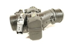 Recambio de caja mariposa para citroën c4 i (lc_) 1.6 hdi referencia OEM IAM 9660030480 25365285 25365220