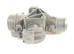 Recambio de caja mariposa para citroën c4 i (lc_) 1.6 hdi referencia OEM IAM 9660030480 25365285 25365220 2