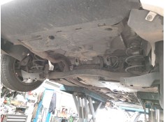 Recambio de puente trasero para citroën c4 spacetourer (3d_) 1.6 bluehdi 100 referencia OEM IAM 1647872380  