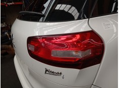 Recambio de piloto trasero derecho en porton para citroën c4 spacetourer (3d_) 1.6 bluehdi 100 referencia OEM IAM 9676120680   2