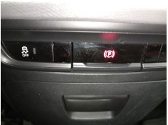 Recambio de palanca freno de mano para citroën c4 spacetourer (3d_) 1.6 bluehdi 100 referencia OEM IAM 98014489ZD  