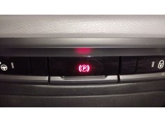 Recambio de palanca freno de mano para citroën c4 spacetourer (3d_) 1.2 puretech 130 referencia OEM IAM   