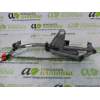 MOTOR LIMPIA DELANTERO 3C1955023B 3C1955119 3397020754