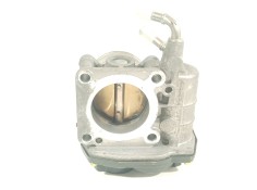 Recambio de caja mariposa para nissan micra iv (k13k, k13kk) 1.2 referencia OEM IAM 161191HC0E   2