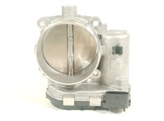 Recambio de caja mariposa para mercedes-benz clase a (w177) amg a 45 s 4-matic+ (177.054) referencia OEM IAM A2761410125 0280750