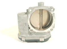Recambio de caja mariposa para mercedes-benz clase a (w177) amg a 45 s 4-matic+ (177.054) referencia OEM IAM A2761410125 0280750 2