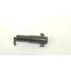 LIMPIA FAROS XENON 7179311 13037710 717931105