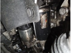Recambio de motor arranque para citroën c4 spacetourer (3d_) 1.6 bluehdi 100 referencia OEM IAM 0986026280 9875660680 
