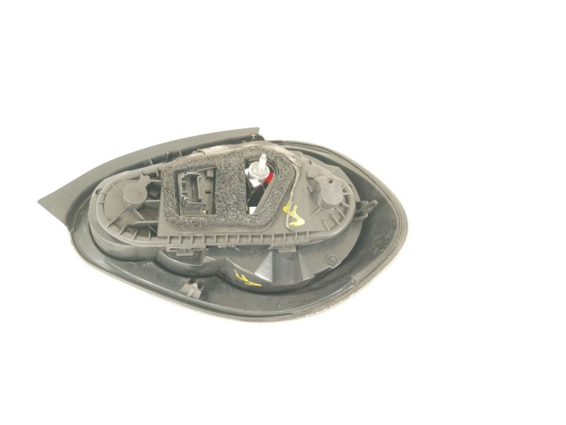 Recambio de piloto trasero izquierdo para toyota aygo (_b1_) 1.0 (kgb10_) referencia OEM IAM 815610H071 815610H070 