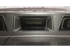 Recambio de maneta exterior porton para citroën c4 spacetourer (3d_) 1.2 puretech 130 referencia OEM IAM   
