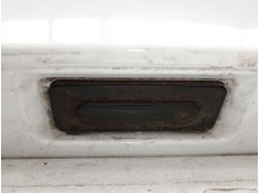 Recambio de maneta exterior porton para citroën c4 spacetourer (3d_) 1.6 bluehdi 100 referencia OEM IAM 9676028380  