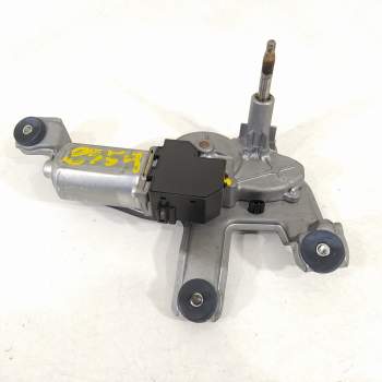 MOTOR LIMPIA TRASERO 851300F020 2596004010 