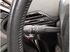 Recambio de mando luces para citroën c4 spacetourer (3d_) 1.6 bluehdi 100 referencia OEM IAM 98072632ZD  