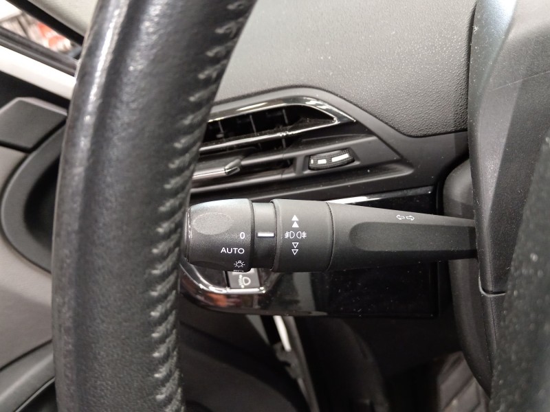 Recambio de mando luces para citroën c4 spacetourer (3d_) 1.6 bluehdi 100 referencia OEM IAM 98072632ZD  