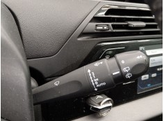 Recambio de mando luces para citroën c4 spacetourer (3d_) 1.6 bluehdi 100 referencia OEM IAM 98072632ZD   2